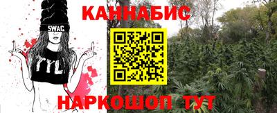 марки nbome Коммунар