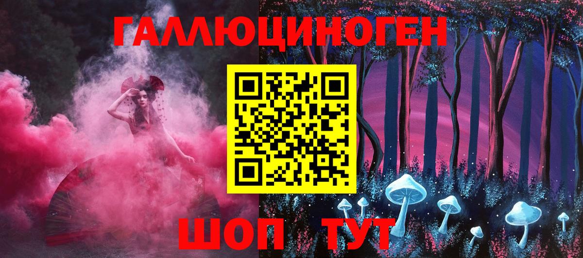 Галлюциногенные грибы Psilocybe Кирово-Чепецк